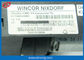 Wincor ATM Parça mengenesi CMD V4 yatay rl 01750053690
