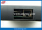 Wincor ATM Parçaları operatör paneli USB 01750109076