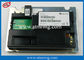 Wincor ATM Parçaları Wincor Nixdorf EPP V6 Klavye 01750159565