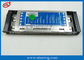 Wincor ATM Parçaları wincor nixdorf central SE, USB ile 01750174922