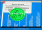 Wincor ATM Parçaları wincor nixdorf central SE, USB ile 01750174922