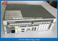 Wincor ATM Parçaları CPU EPC_A4 Çift Çekirdekli - E5300 1750190275
