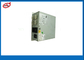 YT3.688.010 ATM Makine Parçaları GRG Bankacılık H22N Anahtarlama Güç Kaynağı