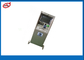 PC280 Wincor Nixdorf Procash PC280 ATM Banka Makinesi ATM Tüm Makine