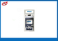 Diebold Opteva 562 Duvardan Nakit Verme Bankası ATM Banka Makinesi