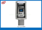 Hyosung ATM Yüksek Kaliteli Yedek Parça Monimax 5600T ATM Makinesi