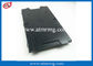 1750042975 Wincor Nixdorf Kaset Kapağı, Wincor ATM Nakit Kasetleri Parçaları