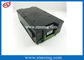 ATM Nakit Kasetleri Wincor ATM Parçaları 1750109646 wincor nakit çıkışı kaset CMD-V4
