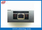 Wincor ATM Parçaları 01750109074 Operatör paneli V.24 beleuchtet