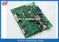 Wincor ATM Parçaları 1750110156 NP06 günlük yazıcısı Kontrol PCB kartı