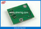 Değiştirme Talaris / NMD ATM Makina Parçaları Çerçevesi FR101 PC Kartı Assy A002437