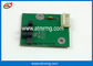 Değiştirme Talaris / NMD ATM Makina Parçaları Çerçevesi FR101 PC Kartı Assy A002437