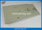 ATM Nakit Kasetleri Hitachi HCM geri dönüşüm kutusu M1P004082A RB ALT TABAN