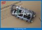 Metal F510 Bdu Cartridger Alt Ünite ATM&amp;#39;ler için King-Teller ATM Parçaları