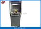 Hyosung 5600 ATM Bank Makinesi Self Servis Ödeme Köşesi Hepsi Birlikte