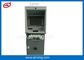 Metal Bank ATM Nakit Makinesi, Yenileyici NCR 6622 ATM Makinası