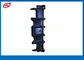 1750053682 ATM Yedek Parçaları PC280 Shutter RL için Wincor Nixdorf Plastik Plaka