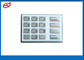 49216680700E orijinal İngilizce EPPV5 Klavyesi ATM Diebold Parçaları
