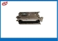 ATM yedek parçaları OKI Para Detektörü Modülü YA4237-1001G001 ID11064