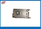 ATM yedek parçaları OKI Para Detektörü Modülü YA4237-1001G001 ID11064