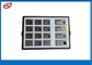 49249442707A ATM Makine Parçaları Diebold Opteva EPP7 BSC PCI İngilizce Klavye