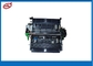 1750113503 Wincor 4915XE Yazı makinesi ATM makinesi yedek parçaları