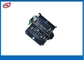 1750113503 Wincor 4915XE Yazı makinesi ATM makinesi yedek parçaları
