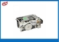 1750182380 Wincor Nixdorf 2050XE V2XU Kart Okuyucu ATM Makinesi yedek parçaları