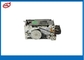 1750182380 Wincor Nixdorf 2050XE V2XU Kart Okuyucu ATM Makinesi yedek parçaları
