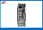 1750263073 ATM Parçalar Wincor Nixdorf SWAP PC 5G I3 4330 ProCash TPMen