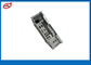 1750263073 ATM Parçalar Wincor Nixdorf SWAP PC 5G I3 4330 ProCash TPMen