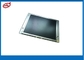 1750262932 ATM Makinası Parçaları Wincor Nixdorf 15 &quot;Açık çerçeve Yüksek Parlak Ekran LCD Ekranı