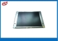 1750262932 ATM Makinası Parçaları Wincor Nixdorf 15 &quot;Açık çerçeve Yüksek Parlak Ekran LCD Ekranı
