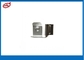 1750051761-36 1750054845 Wincor Nixdorf CMD-V4 Yaprak Yaylı ATM yedek parçaları