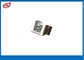 1750051761-36 1750054845 Wincor Nixdorf CMD-V4 Yaprak Yaylı ATM yedek parçaları
