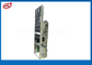 4450688303 445-0688303 ATM Makine Parçaları NCR S1 MID R/A Presenter Assembly