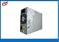 1750203483 ATM Makine Parçaları 01750203483 Wincor Nixdorf Güç kaynağı 2x38V/395W