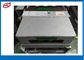 CDM8240-NS-001 YT4.109.251 ATM yedek parçaları GRG CDM8240 H22N Nakit dağıtıcı not yığıcı