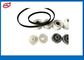 445-0704985 4450704985 ATM yedek parçaları NCR Aria 3 Double Pick Drive Gear Bearing Kit