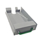 KD03232-C540 ATM yedek parçaları Fujitsu F53 Dispenser Reddedilebilir Kaset Kutusu