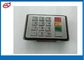 S7128080008 ATM Makinesi Parçaları Hyosung Epp Klavye EPP-6000M S7128080008