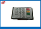 S7128080008 ATM Makinesi Parçaları Hyosung Epp Klavye EPP-6000M S7128080008