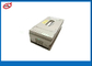 HT-3842-WRB ATM Makinesi Parçaları Hitachi Nakit Geri Dönüşüm Kaseti HT-3842-WRB