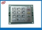 YT2.232.033 GRG Bankacılık EPP-003 Klavyeler ATM Makinesi Yedek Parçaları YT2.232.033