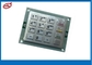 YT2.232.033 GRG Bankacılık EPP-003 Klavyeler ATM Makinesi Yedek Parçaları YT2.232.033