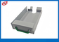 KD03232-C540 ATM Makinesi Parçaları Fujitsu F53 Dispenser Reject Cassette Box