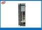 1750235485 ATM Parçalar Wincor Nixdorf SWAP-PC EPC 4G DualCore E5300