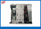 1750262083 ATM Parçaları Wincor Nixdorf SWAP-PC 5G I3-4330 TPMen PC Core