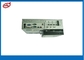 665730006000 6657-3000-6000 ATM yedek parçaları NCR Selfserv 6683 Estoril PC Core