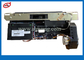 ATM Makinası Parçaları Wincor Nixdorf 2000XE Perde CMD-V4 Dikey FL 1750054768 01750054768